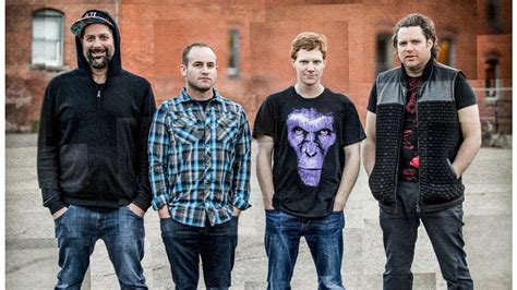 The disco biscuits - The Disco Biscuits have added a fresh batch of dates to the band’s Why We Dance tour and will make their return to Electric Forest in 2024. Twenty new shows have been added to the tour, ...